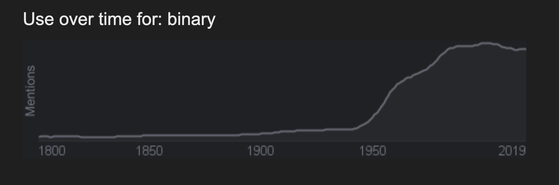 Screenshot 2026-02-14 at 5.58.11 PM.png